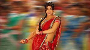 We would like to show you a description here but the site won't allow us. Actress In Saree Full Hd Desktop Wallpapers Free Desktop Hot Wallpapers