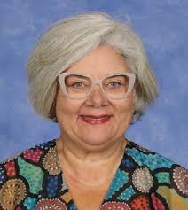 PLC Senior School Handbook by Presbyterian Ladies' College