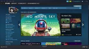 Only download desktop software from the maker of the software directly. Download Software Pc Teraman Open Field Software The Software Will Work Without Any Limitations For 30 Days After Which You Will Have To Buy And Activate It