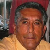 Colmenero Family Obituaries