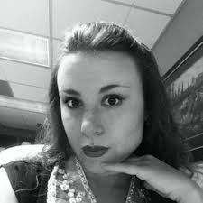 Matthew Crisci's Instagram, Twitter & Facebook