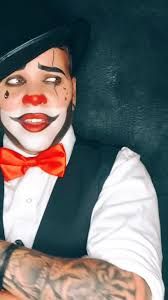 Pliko App Como Funciona