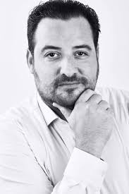 L'équipe de Volta Avocats