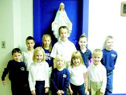 First in Print: October Students of the Month announced