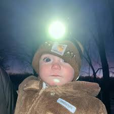 Zoee Stephan and Nathan Richardson's Wedding Website