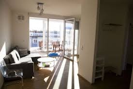 Passende angebote gibt es in der regionalen wohnungsseite beim schwarzwälder bote. Moblierte Wohnung Mieten Freiburg Im Breisgau Moblierte Wohnungen Mieten