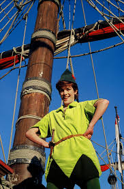Disneyland Park Adventureland Peter Pan Disneyland Paris Disneyland Paris Disneyland Park Disney Animated Movies