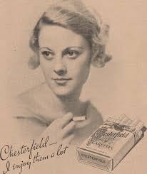 A.S. U.N. Offices Filled Honor Roll Announced Campus Debaters By  Registrar's Office Schedule Contests By Senate; Provisional Oke