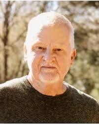 Donna Rakestraw's Instagram, Twitter & Facebook