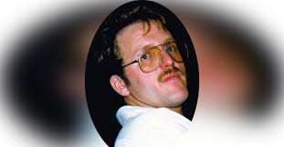 Obituary information for James Lipscomb