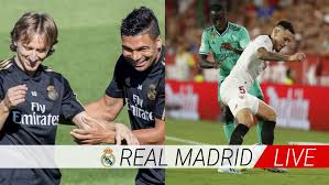 Real madrid's defensive woes build with vazquez. Real Madrid Ultimas Noticias Del Real Madrid Hoy Las Lesiones Y El Nuevo Partido Liguero En Chamartin Marca Com
