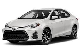 Service, repair and owners manual for toyota corolla cars, as well as you can find and free download download. Toyota Corolla Pdf Manual Wiring Diagrams