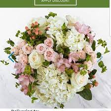 9681 gladiolus dr, fort myers, fl, 33908. Fort Myers Blossom Shop 17 Photos Florists 13971 N Cleveland Ave North Fort Myers Fl Phone Number Products Yelp