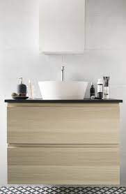 landelijk meets industrieel ikea ikeanl ikeanederland inspiratie wooninspiratie interieur wooninterieur wastafel w ikea badkamer badkamer badkamermeubel ikea