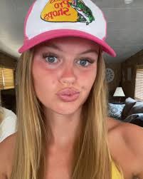 Payton Olson (@paytonolson34) • Instagram photos and videos