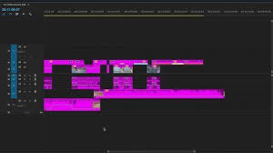 Pin By Fuyous On Product Design Premiere Pro Cc School Newsletter Template Adobe Premiere Pro