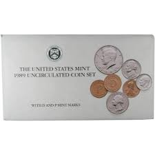 Image result for Gray 1990 US Government