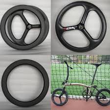 Https Www Facebook Com Kenkobike Xiamen Photos A 132954517334939 1073741828 131273180836406 221828961780827 Type 3 Theater