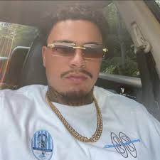 The brand new playscape at Martha Hart Park is officially open! I brought  the family there to check it out, and it's safe to say they approved 🤣 our  new Rec &