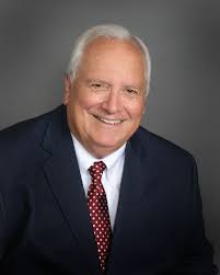 Elected Officials & City Staff for the City of Bunker Hill Village