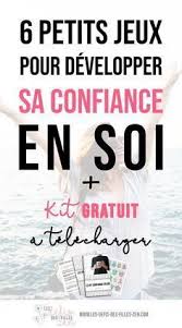  Profil De Arielle Vaillancourt Ariellev43 Pinterest