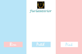 Kombinasi cat warna hijau muda dengan biru muda hasilnya jadi hijau tua. Warna Cat Untuk Rumah Minimalis Jasa Desain Interior Bogor