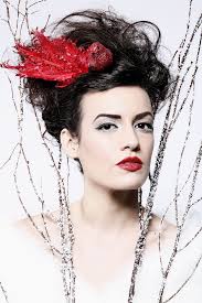 Hello Gorgeous Models