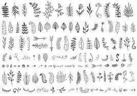 See more ideas about stick and poke, tattoos, tattoos and piercings. Stick And Poke Tattoo Ideas That Are Totally Worth The Pain Tattooli Com