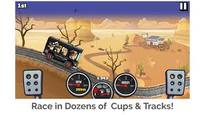 скачать игру Hill Climb Racing 2 на компьютер бесплатно Download Hill Climb Racing 2 For Pc And Mac Free Medibuntu