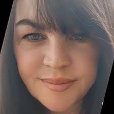 grateful #womeninbusiness #womeninautomotive #technicianjobs  #familybusiness #automotivenews #thankyou #nada2023