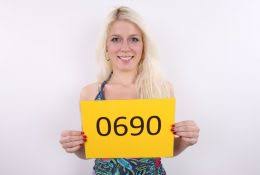 18 years old brunette teen first porno casting. Category Czech Casting Grls Video