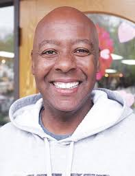 Supervisors: Don't Open Door for ICE