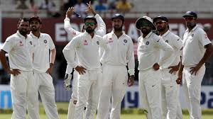 Nice pose jinksy, kohli replied on the post while dhawan wrote, sapney. Ind Vs Ban Stats Preview Of India S First Ever Pink Ball Test Cricxtasy
