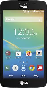 Download and install official lg transpyre vs810pp usb driver for windows 7, 10,. Best Buy Verizon Prepaid Lg Transpyre 4g With 8gb Memory No Contract Cell Phone Black Lg Vs810pp