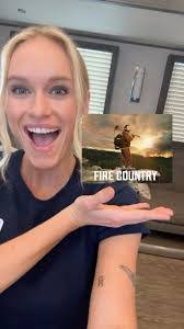 James Fire's Instagram, Twitter & Facebook