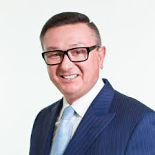 Hire a Goal Setting Speaker