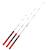 Stainless Steel Rods