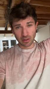 Things that wake him up 🤣😜