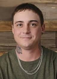 Thomas Family Funeral Home