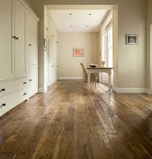 39 Unique Pine Flooring Elaboration Decornish Dot Com Reclaimed Wood Floors Pine Wood Flooring Pine Floors
