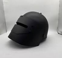 NFSTRIKE Maska-Sch Killa Helmet