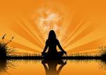 meditare
