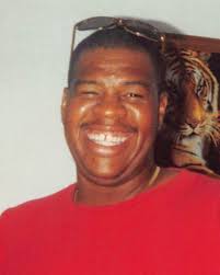 Alex Dewayne Jones Obituary July 16, 2024