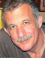 Edward Swenk Walls Obituary