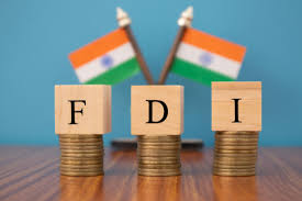 Maybe you would like to learn more about one of these? Coronavirus Concerns Fast Vet Option For China Fdi Telegraph India