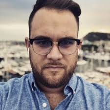 Les 10 meilleurs traiteurs à Paris