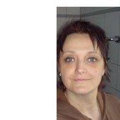 Marion Werner (thumsmarion)