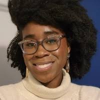 Samantha Ruffin's Instagram, Twitter & Facebook