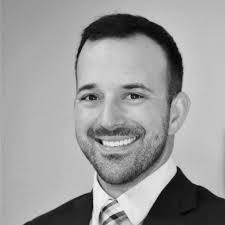 Matthew Brumm's Instagram, Twitter & Facebook