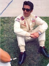 Image result for Indianapolis Argent 1970 Iso